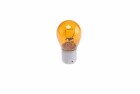 BOSCH Pure Light 21 W, Art.-Nr. 1 987 302 239