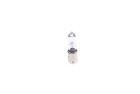 BOSCH H21W Trucklight (1 St�ck), Art.-Nr. 1 987 302 533