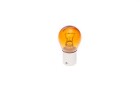 BOSCH PY21W Trucklight Maxlife, Art.-Nr. 1 987 302 703