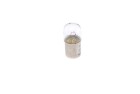 BOSCH R5W Trucklight Maxlife, Art.-Nr. 1 987 302 704