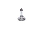 BOSCH H7 Trucklight Maxlife 70 W (1 St�ck), Art.-Nr. 1 987 302 772
