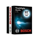 BOSCH H7 Trucklight Maxlife 70 W (1 St�ck), Art.-Nr. 1 987 302 772