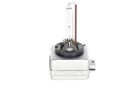 BOSCH D1S Xenon HID 35 W (1 St�ck), Art.-Nr. 1 987 302 905