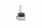 BOSCH D3S Xenon HID 35 W (1 St�ck), Art.-Nr. 1 987 302 907