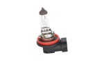 BOSCH H11 Longlife Daytime 55 W (1 St�ck), Art.-Nr. 1 987 301 340