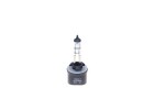BOSCH H27W/1 (880) Pure Light (1 St�ck), Art.-Nr. 1 987 302 024