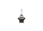 BOSCH HIR2 (9012) Pure Light 55 W (1 St�ck), Art.-Nr. 1 987 302 026