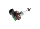 BOSCH H11 Longlife Daytime 55 W (1 St�ck), Art.-Nr. 1 987 302 085