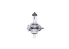 BOSCH HS1 Pure Light 35/35 W (1 St�ck), Art.-Nr. 1 987 302 104