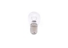 BOSCH P21W Pure Light, Art.-Nr. 1 987 302 261