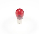 BOSCH Pure Light 21 W, Art.-Nr. 1 987 302 262