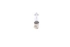 BOSCH H21W Pure Light, Art.-Nr. 1 987 302 264