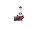 BOSCH H11 Trucklight 70 W (1 St�ck), Art.-Nr. 1 987 302 481