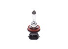 BOSCH H11 Trucklight 70 W (1 St�ck), Art.-Nr. 1 987 302 481