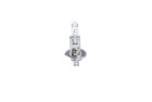 BOSCH H1 Trucklight Maxlife 70 W (1 St�ck), Art.-Nr. 1 987 302 712
