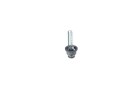 BOSCH D4S Xenon HID 35 W (1 St�ck), Art.-Nr. 1 987 302 906