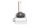 BOSCH D1S Xenon White HID 35 W (1 St�ck), Art.-Nr. 1 987 302 909