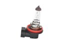 BOSCH H11 Pure Light 55 W (1 St�ck), Art.-Nr. 1 987 301 339