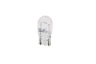 BOSCH W21W Pure Light (2 St�ck), Art.-Nr. 1 987 301 096