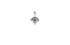 BOSCH H4 Plus 150 Gigalight 60/55 W (1 St�ck), Art.-Nr. 1 987 301 136