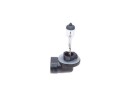 BOSCH H27W/2 (881) Pure Light (1 St�ck), Art.-Nr. 1 987 302 025