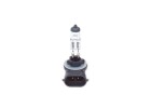 BOSCH H27W/2 (881) Pure Light (1 St�ck), Art.-Nr. 1 987 302 025