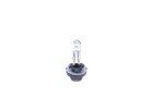BOSCH 886 Pure Light 50 W (1 St�ck), Art.-Nr. 1 987 302 029