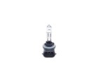 BOSCH 886 Pure Light 50 W (1 St�ck), Art.-Nr. 1 987 302 029