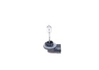 BOSCH 886 Pure Light 50 W (1 St�ck), Art.-Nr. 1 987 302 029