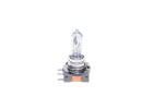 BOSCH H15 Pure Light 15/55 W (1 St�ck), Art.-Nr. 1 987 302 088