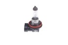 BOSCH H16 Pure Light 19 W (1 St�ck), Art.-Nr. 1 987 302 089