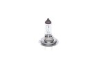 BOSCH H18 Pure Light 65 W (1 St�ck), Art.-Nr. 1 987 302 091