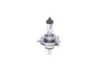 BOSCH H19 Pure Light 60/55 W (1 St�ck), Art.-Nr. 1 987 302 092