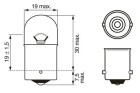 BOSCH RY10W Pure Light, Art.-Nr. 1 987 302 278