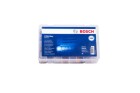 BOSCH PCB-Miniwatt Sortiment, Art.-Nr. 1 987 302 302