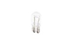 BOSCH W21/5W Pure Light (2 St�ck), Art.-Nr. 1 987 301 079