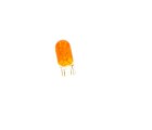 BOSCH WY5W Pure Light (2 St�ck), Art.-Nr. 1 987 301 095