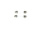 BOSCH C5W Pure Light (2 St�ck), Art.-Nr. 1 987 301 004