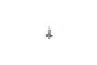 BOSCH H1 Pure Light 55 W (1 St�ck), Art.-Nr. 1 987 301 005