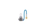 BOSCH H3 Pure Light 55 W (1 St�ck), Art.-Nr. 1 987 301 006
