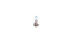 BOSCH H1  Xenon Blue 55 W (1 St�ck), Art.-Nr. 1 987 301 011