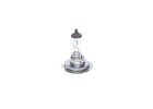 BOSCH H7 Pure Light 55 W (1 St�ck), Art.-Nr. 1 987 301 012