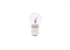 BOSCH P21/4W Pure Light (2 St�ck), Art.-Nr. 1 987 301 015