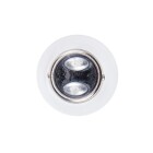 BOSCH P21/4W Pure Light (2 St�ck), Art.-Nr. 1 987 301 015