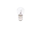 BOSCH P21/5W Pure Light (2 St�ck), Art.-Nr. 1 987 301 016