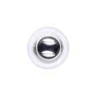 BOSCH P21/5W Pure Light (2 St�ck), Art.-Nr. 1 987 301 016