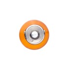 BOSCH PY21W Pure Light (2 St�ck), Art.-Nr. 1 987 301 018