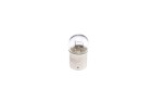 BOSCH R10W Pure Light (2 St�ck), Art.-Nr. 1 987 301 019