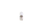 BOSCH T4W Pure Light (2 St�ck), Art.-Nr. 1 987 301 023