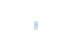 BOSCH W5W Xenon Blue (2 Stück), Art.-Nr. 1 987 301 033